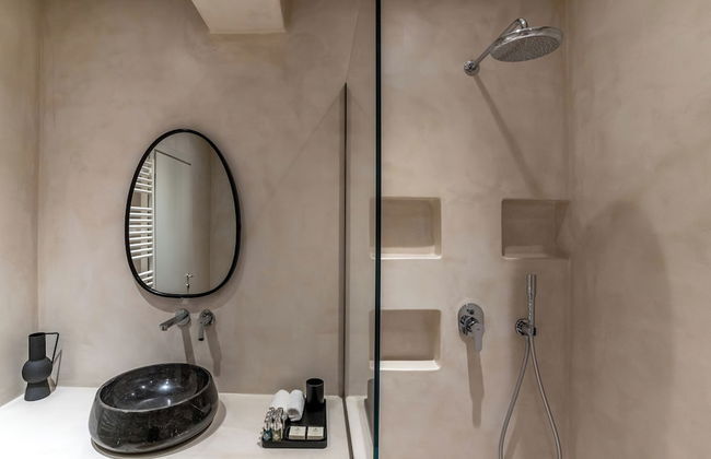 Arotron Santorini - Foto 48