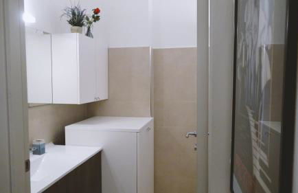 Music House - Metro M4 - Linate - Città Studi - Foto 31