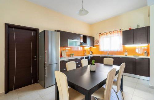 Krystallenia's House - Foto 8