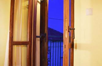 Villa Rosemari, Anatoli Apartment - Foto 23