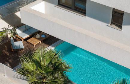 Villas & SPA Dubrovnik - Resort of 5 Star Villas - Foto 56