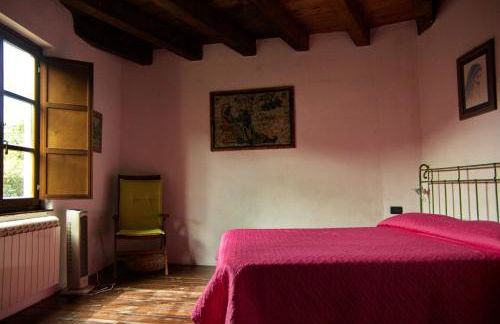 Le Petit Chateau - Foto 56