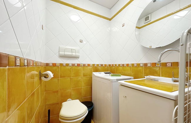 Solemar Sicilia - Casa Scordia - Foto 9