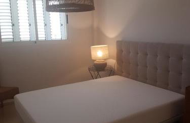 Apartamento Napoles - Foto 30