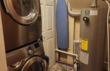 MemeTori Cozy Vacation House - Foto 16