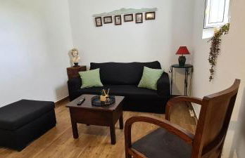 Casas da Balsa - Foto 32