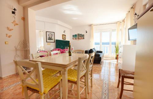 Apartments Gordana - Foto 74