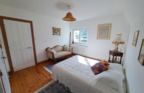 Chez Patrice et Marieline F2 - Foto 7