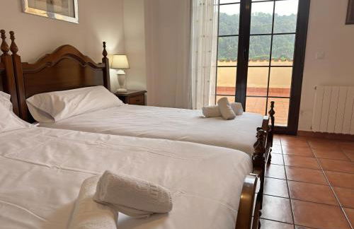 Los Ciervos - Foto 9