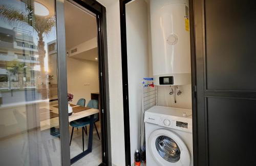 Amanecer De'Luxe Apartment - Foto 38