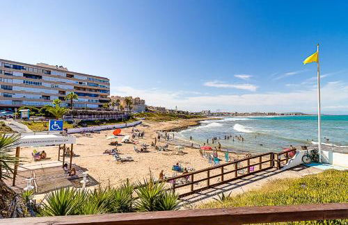 Miramar Magic Sea & Sunrise view - Foto 50