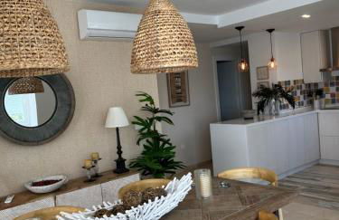 Ático Solymar - Photo 4