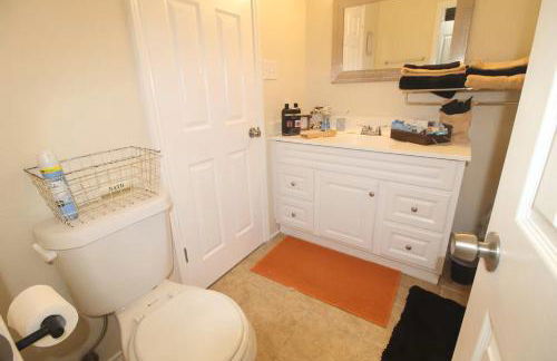 Quaint2brRetreat - Foto 13