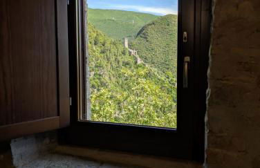 Le Rocche Valnerina Residence - Foto 36