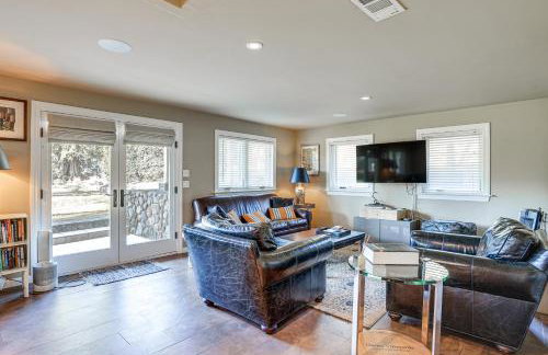 Napa Valley Estate 2 Mi to St Helena - Foto 20