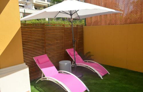 MARINA AZUL GOLF - Photo 10