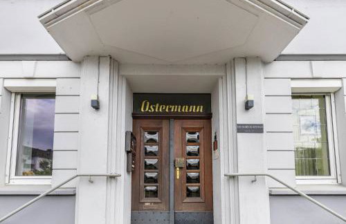 Ferienwohnung Ostermann - Foto 6