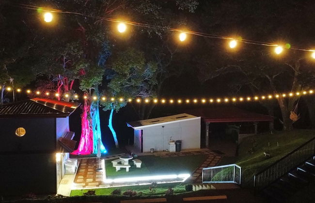 Villazul 2 - Foto 72