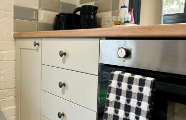 Hele Bay Cottage - Foto 14