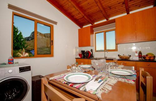 Trouli Rokka House - Foto 57