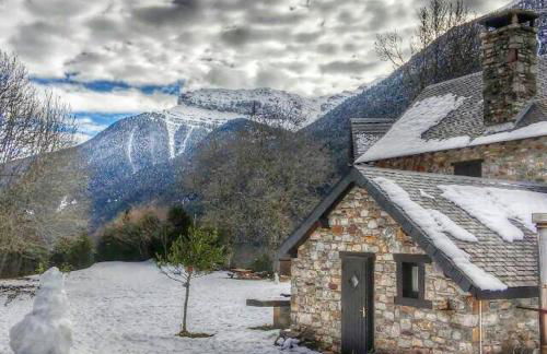 Casas de Zapatierno - Photo 8