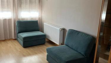 Villa-Maru 80qm Ferienwohnung - Foto 2