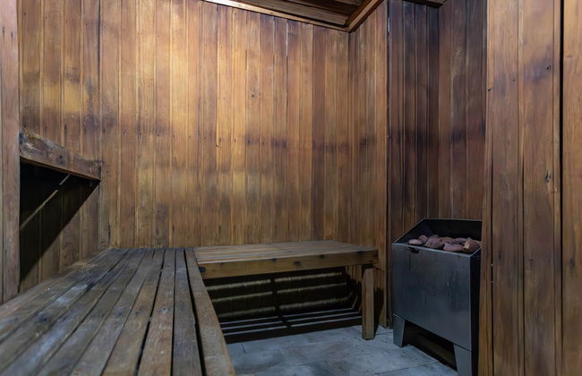 9 Minutes From Botafogo Beach Mrf1307 - Foto 49