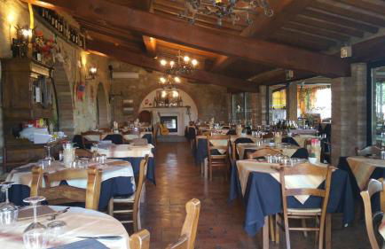 Casanova - Family Apartments Residence - Foto 25