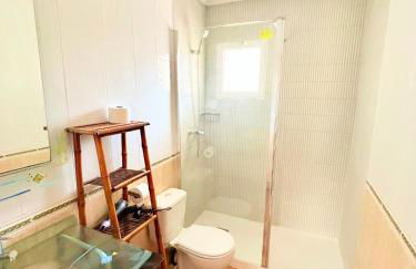 Gran Alacant Bea's house - Foto 13