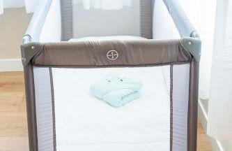 Apartamentos Cuetumerin - Photo 38