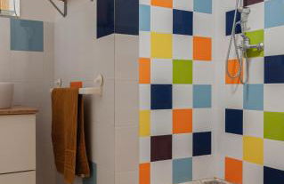 Nido Aguila Blanca - Foto 45