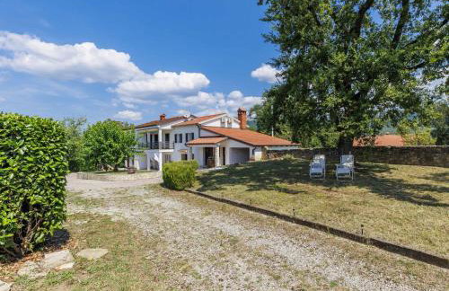 Holiday Home Di papa by Interhome - Foto 44