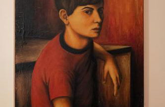 Casa Alina- Art House - Foto 29