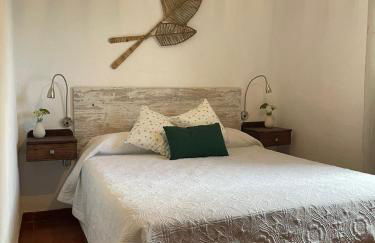 La Casita de la Breña. - Foto 26