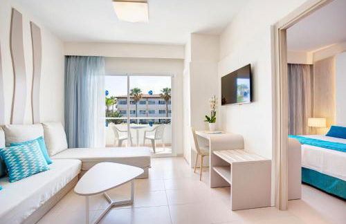 Grupotel Mallorca Mar - Foto 80