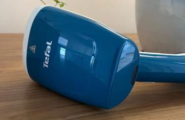 2025 Award Winner Liverpool Peach House - 4 Bedrooms - Foto 70