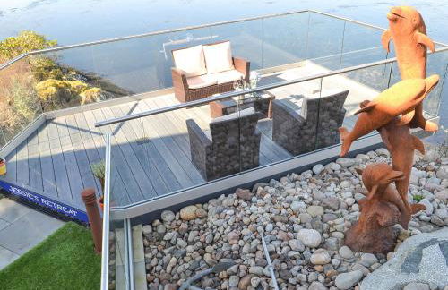 4 Dolphins - Foto 23