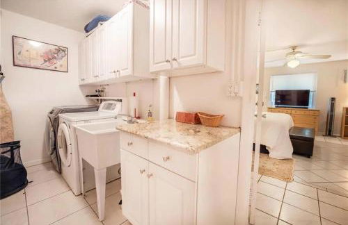 Oasis on Siesta Key - Foto 31