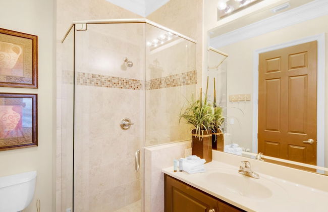 Ocean Pearl - Photo 20