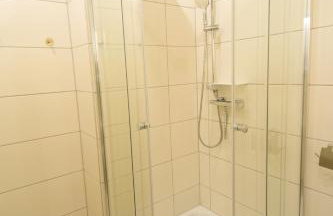 Mainzimmer - Business Apartments - Foto 43