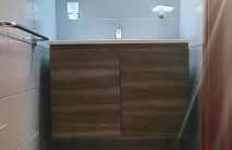 Residence Ristorante Il Paradiso - Foto 24