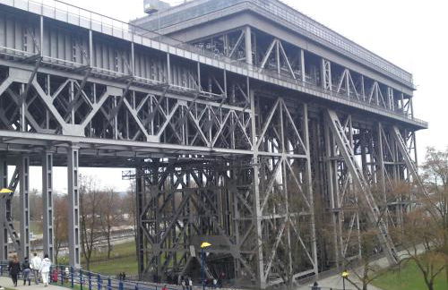 Landpension Zum Schweizerberg - Foto 27