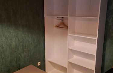 Viktor Apartment - Foto 22