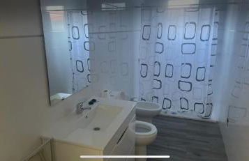 Casa Retamica - Foto 8