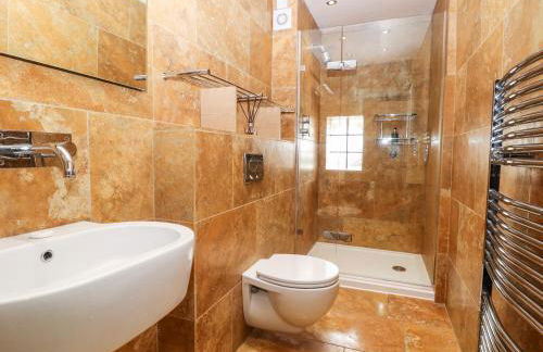 Winster Hall - Foto 47