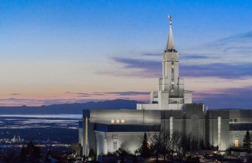 Bountiful Heights - Photo 4