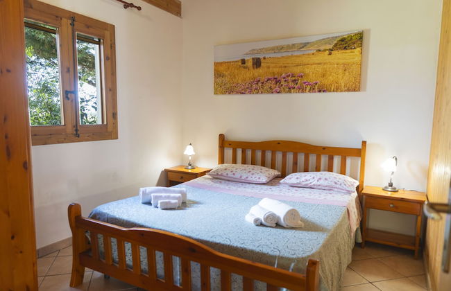 AGRITURISMO SCALELLE - Foto 11