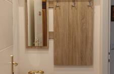 Appartamento “Young” - Foto 20