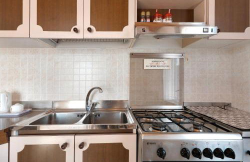 Agriturismo Vento Alpino - Foto 70