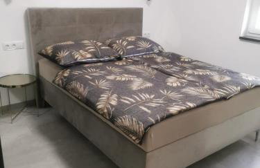 Lunisa VS1 Apartment - Foto 20